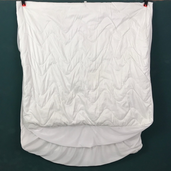Target Bedding Target Twin Mattress Toppercover Poshmark